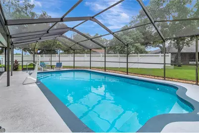 5325 Abagail Drive, Spring Hill, FL 34608 - Photo 30