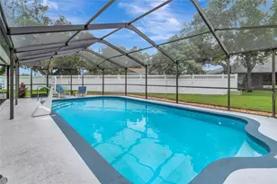 5325 Abagail Dr, Spring Hill, FL 34608 - Photo 30