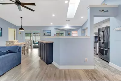 5325 Abagail Drive, Spring Hill, FL 34608 - Photo 6