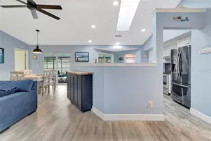 5325 Abagail Dr, Spring Hill, FL 34608 - Photo 6