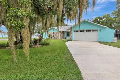 5325 Abagail Drive, Spring Hill, FL 34608 - Photo 2
