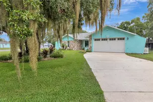 5325 Abagail Dr, Spring Hill, FL 34608 - Photo 2
