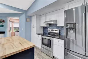 5325 Abagail Dr, Spring Hill, FL 34608 - Photo 14