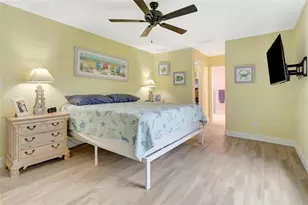 5325 Abagail Dr, Spring Hill, FL 34608 - Photo 16