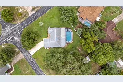 5325 Abagail Drive, Spring Hill, FL 34608 - Photo 4