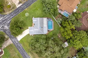 5325 Abagail Dr, Spring Hill, FL 34608 - Photo 4