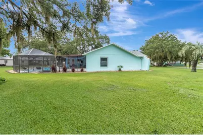 5325 Abagail Drive, Spring Hill, FL 34608 - Photo 32