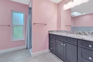 5325 Abagail Dr, Spring Hill, FL 34608 - Photo 20
