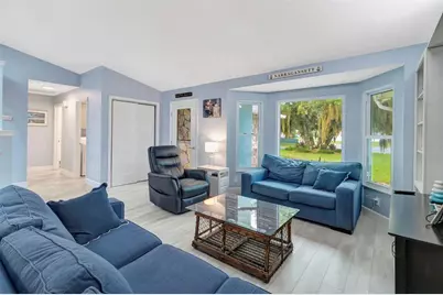 5325 Abagail Drive, Spring Hill, FL 34608 - Photo 10