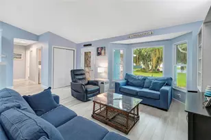 5325 Abagail Dr, Spring Hill, FL 34608 - Photo 10