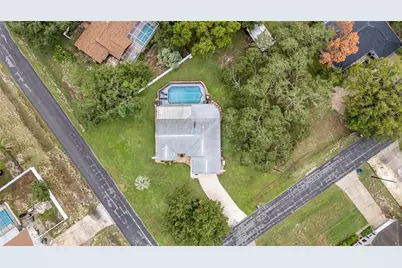 5325 Abagail Drive, Spring Hill, FL 34608 - Photo 36