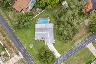 5325 Abagail Dr, Spring Hill, FL 34608 - Photo 36