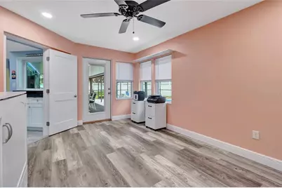 5325 Abagail Drive, Spring Hill, FL 34608 - Photo 24