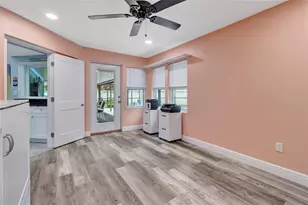 5325 Abagail Dr, Spring Hill, FL 34608 - Photo 24