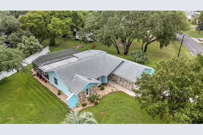 5325 Abagail Drive, Spring Hill, FL 34608 - Photo 34
