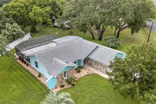 5325 Abagail Dr, Spring Hill, FL 34608 - Photo 34