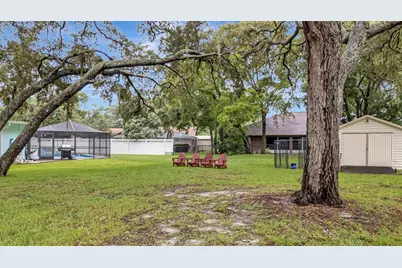 5325 Abagail Drive, Spring Hill, FL 34608 - Photo 40