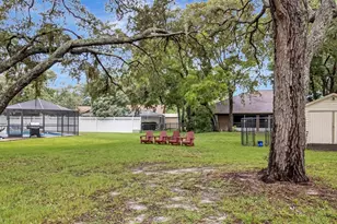 5325 Abagail Dr, Spring Hill, FL 34608 - Photo 40
