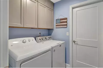 5325 Abagail Drive, Spring Hill, FL 34608 - Photo 26