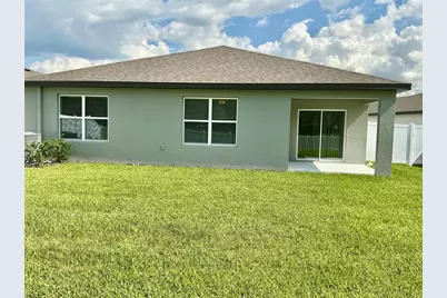 3822 Benham Rise Road, Spring Hill, FL 34609 - Photo 4