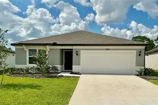 3822 Benham Rise Rd, Spring Hill, FL 34609 - Photo 1
