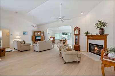 5811 Princess Caroline Place, Leesburg, FL 34748 - Photo 6