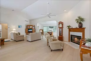 5811 Princess Caroline Pl, Leesburg, FL 34748 - Photo 6