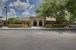 5811 Princess Caroline Pl, Leesburg, FL 34748 - Photo 52