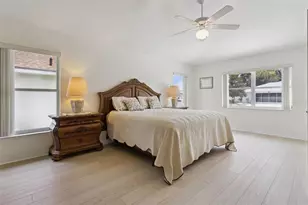 5811 Princess Caroline Pl, Leesburg, FL 34748 - Photo 30