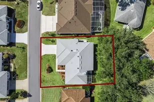 5811 Princess Caroline Pl, Leesburg, FL 34748 - Photo 46