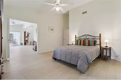 5811 Princess Caroline Place, Leesburg, FL 34748 - Photo 22
