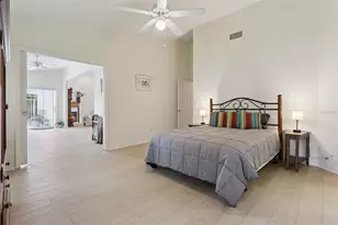 5811 Princess Caroline Pl, Leesburg, FL 34748 - Photo 22