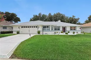 5811 Princess Caroline Pl, Leesburg, FL 34748 - Photo 1