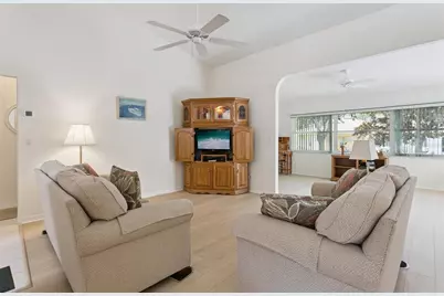 5811 Princess Caroline Place, Leesburg, FL 34748 - Photo 10