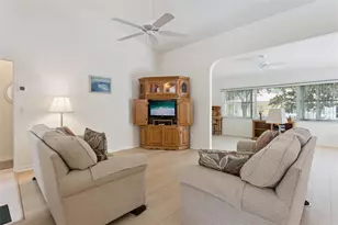 5811 Princess Caroline Pl, Leesburg, FL 34748 - Photo 10