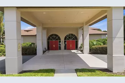 5811 Princess Caroline Place, Leesburg, FL 34748 - Photo 66