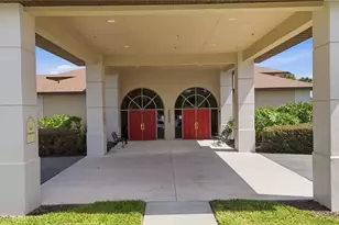 5811 Princess Caroline Pl, Leesburg, FL 34748 - Photo 66