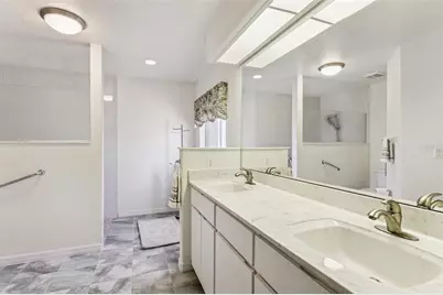5811 Princess Caroline Place, Leesburg, FL 34748 - Photo 24