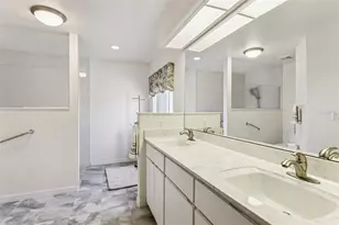 5811 Princess Caroline Pl, Leesburg, FL 34748 - Photo 24