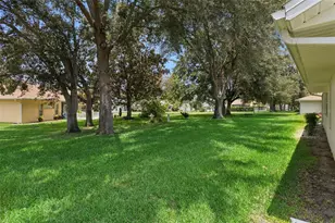 5811 Princess Caroline Pl, Leesburg, FL 34748 - Photo 38