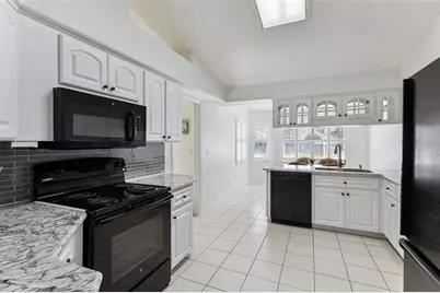 5811 Princess Caroline Place, Leesburg, FL 34748 - Photo 18