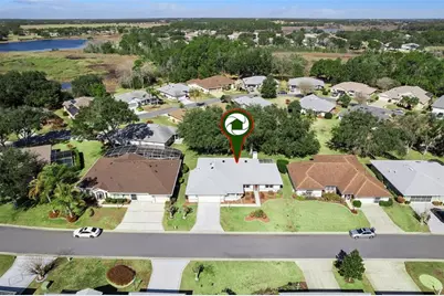 5811 Princess Caroline Place, Leesburg, FL 34748 - Photo 44