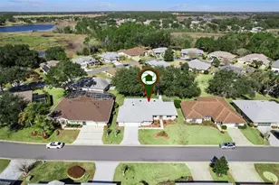 5811 Princess Caroline Pl, Leesburg, FL 34748 - Photo 44