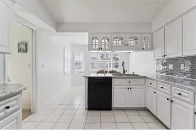 5811 Princess Caroline Place, Leesburg, FL 34748 - Photo 16