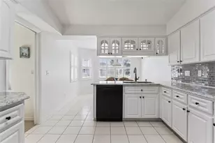 5811 Princess Caroline Pl, Leesburg, FL 34748 - Photo 16