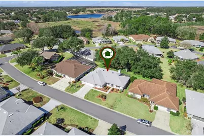 5811 Princess Caroline Place, Leesburg, FL 34748 - Photo 42