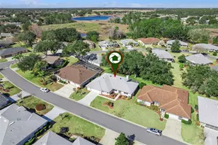 5811 Princess Caroline Pl, Leesburg, FL 34748 - Photo 42