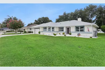 5811 Princess Caroline Place, Leesburg, FL 34748 - Photo 2