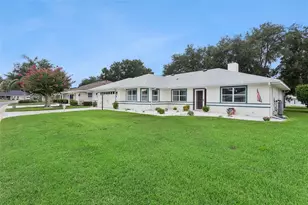 5811 Princess Caroline Pl, Leesburg, FL 34748 - Photo 2