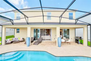 537 Marcello Blvd, Kissimmee, FL 34746 - Photo 50
